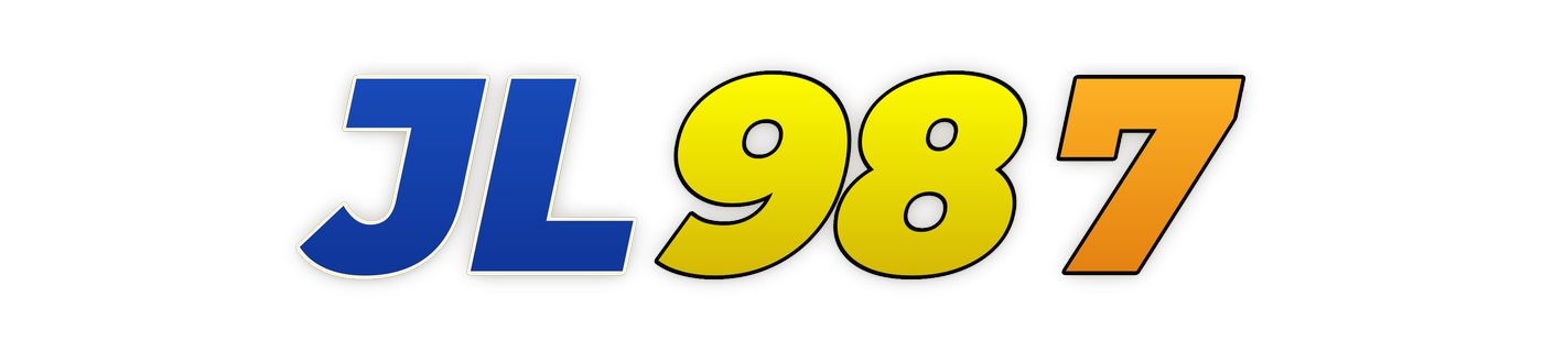 jl987 Logo